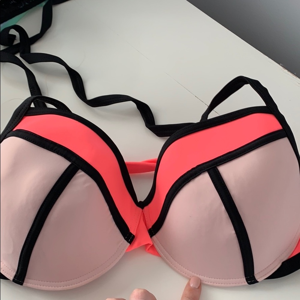 Bikini Top